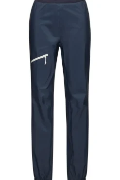 Mammut Regenbroek Eiger Speed Hs Pants Women