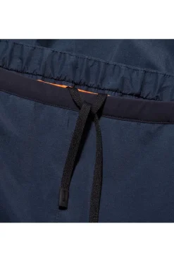Mammut Regenbroek Eiger Speed Hs Pants Men