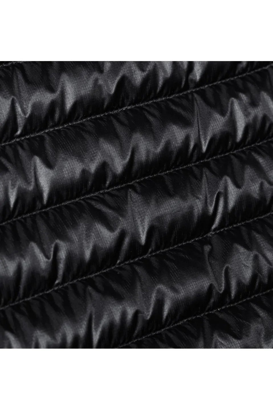 Mammut Regenjas Aenergy In Hooded Jacket M