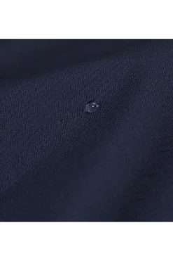 Mammut Regenjas Alto Hs Hooded Jacket