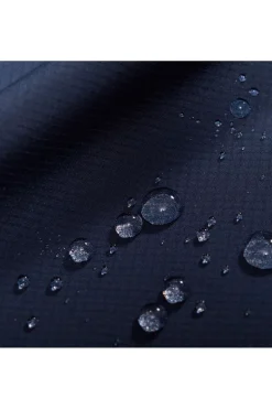 Mammut Regenjas Alto Light Jacket