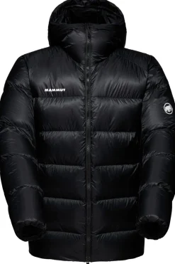 Mammut Regenjas Taiss Pro In Hooded Jacket M