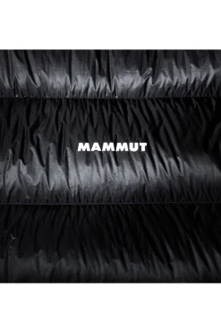 Mammut Regenjas Taiss Pro In Hooded Jacket M