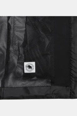 Mammut Regenjas Treeline Light Hs Hooded Jacket