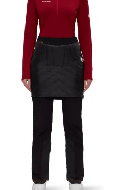 Mammut Rok Aenergy In Skirt Women