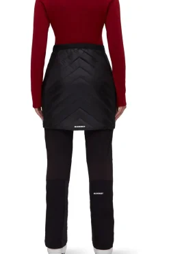 Mammut Rok Aenergy In Skirt Women