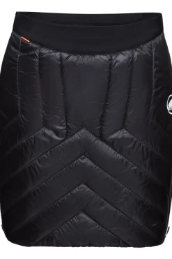 Mammut Rok Aenergy In Skirt Women