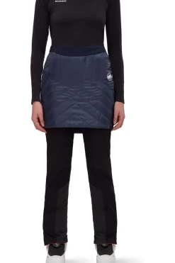 Mammut Rok Aenergy In Skirt Women