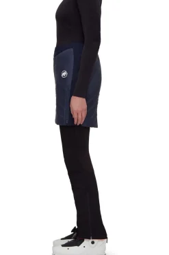 Mammut Rok Aenergy In Skirt Women