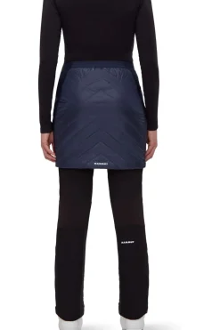 Mammut Rok Aenergy In Skirt Women