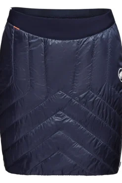 Mammut Rok Aenergy In Skirt Women