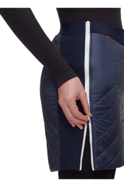 Mammut Rok Aenergy In Skirt Women