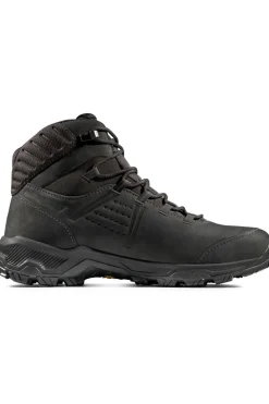 Mammut Schoen Mercury IV Mid Gore-Tex Men