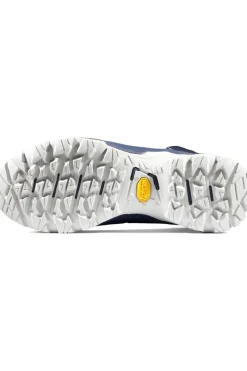 Mammut Schoen Nova IV Mid Gore-Tex Women