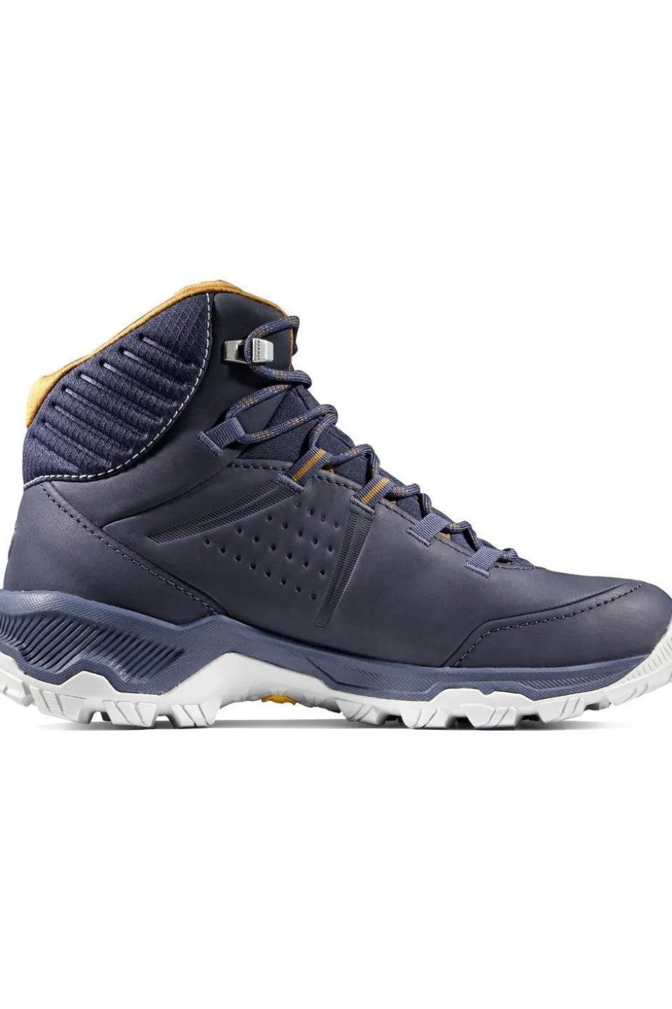 Mammut Schoen Nova IV Mid Gore-Tex Women