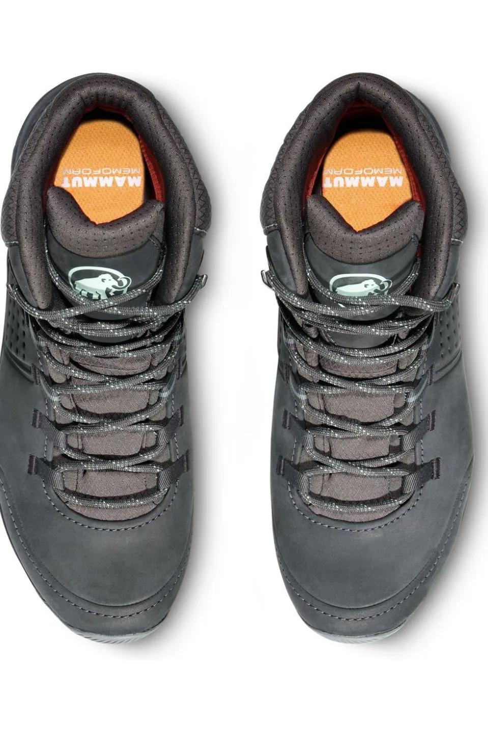 Mammut Schoen Nova IV Mid Gore-Tex Women