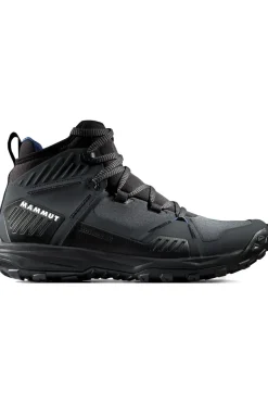 Mammut Schoen Saentis Pro Wp Men