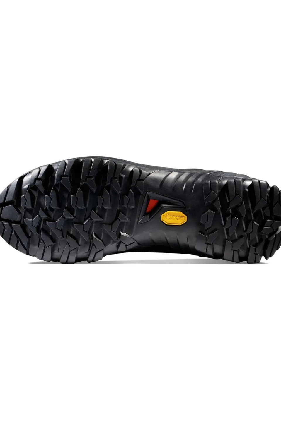 Mammut Schoen Sapuen Low Gore-Tex Men