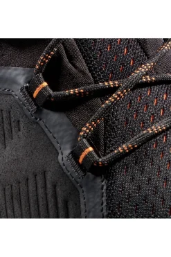 Mammut Schoen Sapuen Low Gore-Tex Men