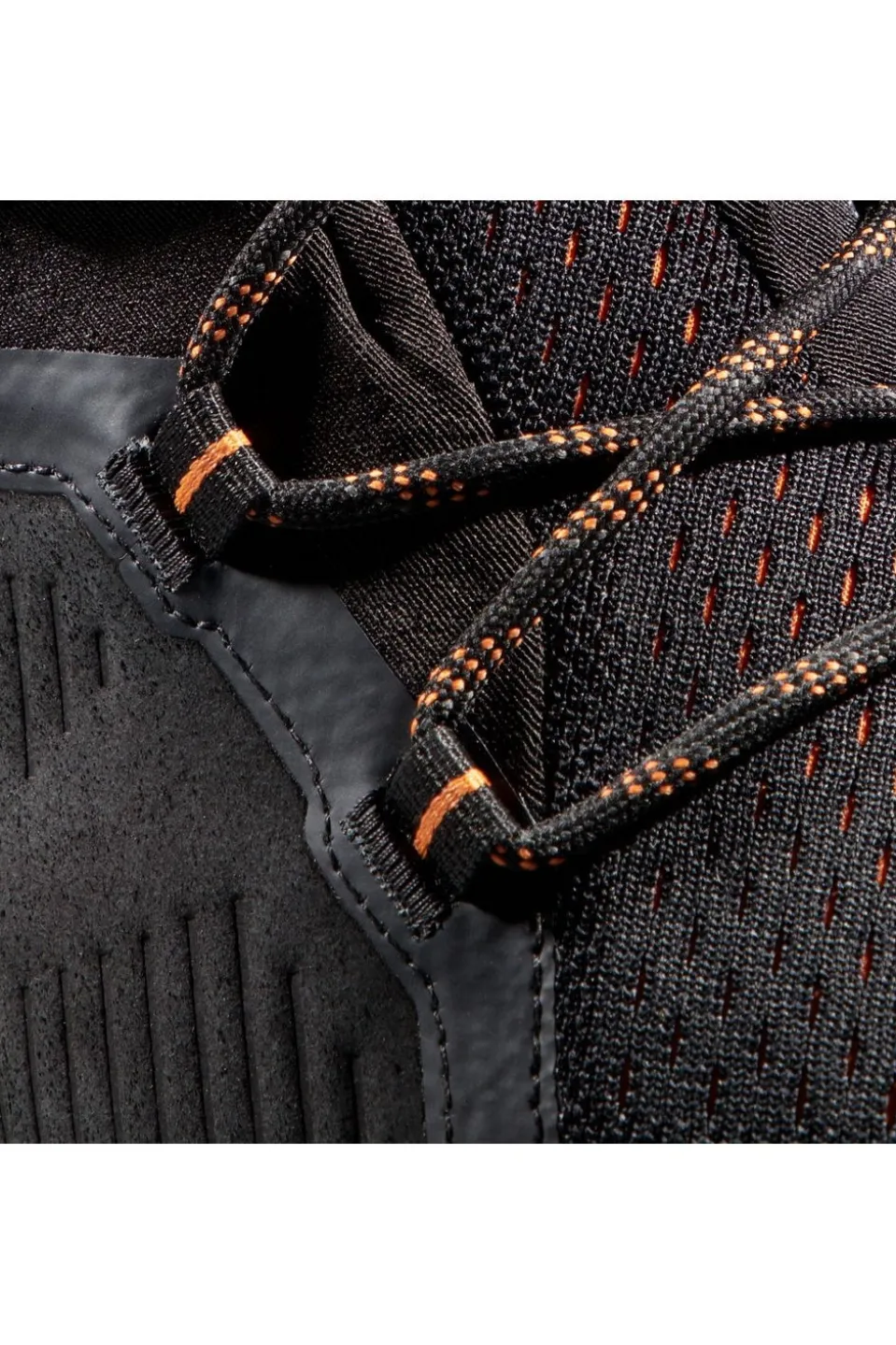 Mammut Schoen Sapuen Low Gore-Tex Men
