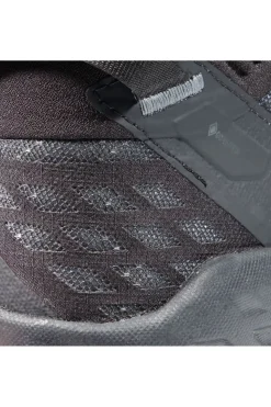 Mammut Schoen Sertig II Mid Gore-Tex Women