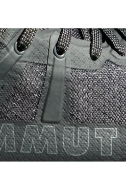 Mammut Schoen Sertig II Mid Gore-Tex Men