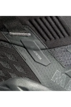 Mammut Schoen Sertig II Mid Gore-Tex Men
