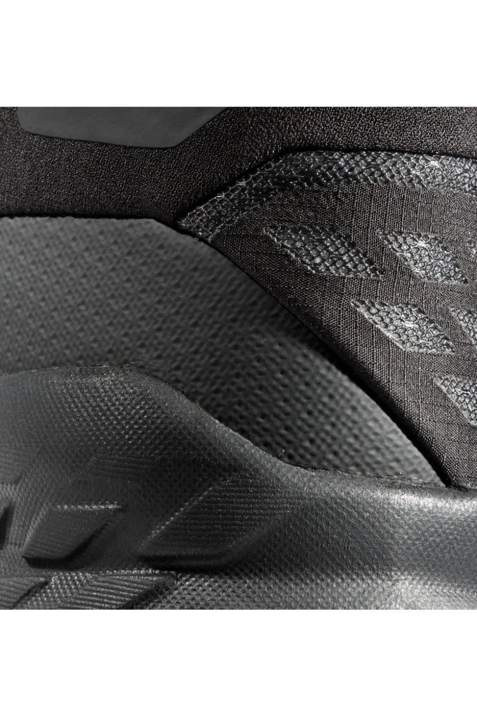 Mammut Schoen Sertig II Mid Gore-Tex Men
