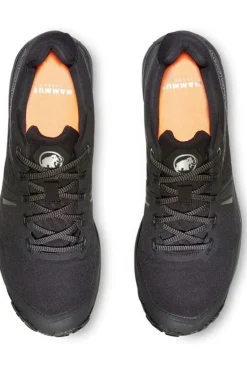 Mammut Schoen Ultimate III Low Gore-Tex