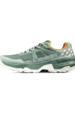 Mammut Sertig Ii Low Gore-Tex Men