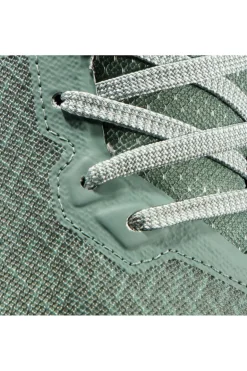 Mammut Sertig Ii Low Gore-Tex Men