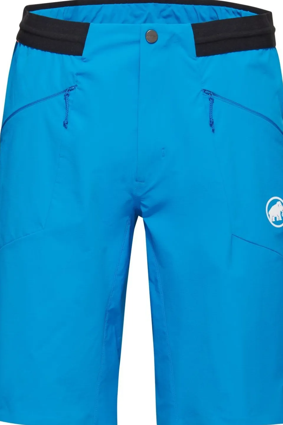 Mammut Short Aenergy Light So Men