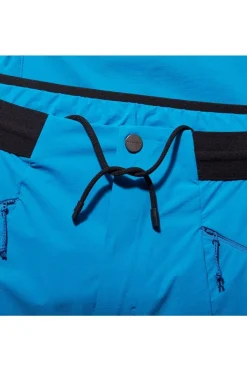 Mammut Short Aenergy Light So Men