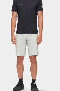 Mammut Short Aenergy Light So Men