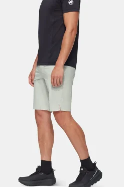 Mammut Short Aenergy Light So Men