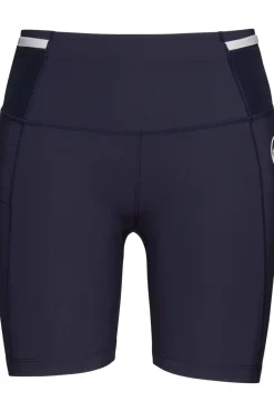 Mammut Short Eiger Speed Short Tights Women