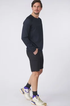 Mammut Short Runbold Iv Shorts