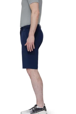 Mammut Short Runbold Shorts Men