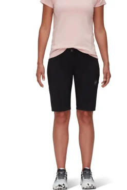 Mammut Short Runbold Shorts Women