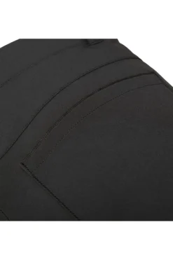 Mammut Short Runbold Shorts Women