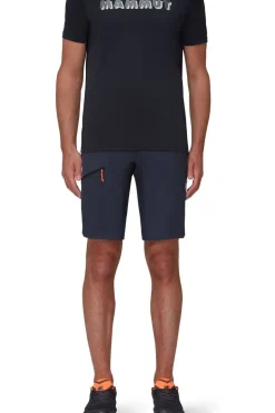 Mammut Short Taiss So Men