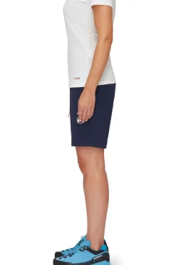Mammut Short Taiss So Women
