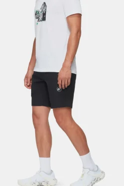 Mammut Short Tamaro Shorts Men