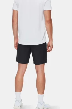 Mammut Short Tamaro Shorts Men