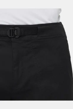 Mammut Short Tamaro Shorts Men