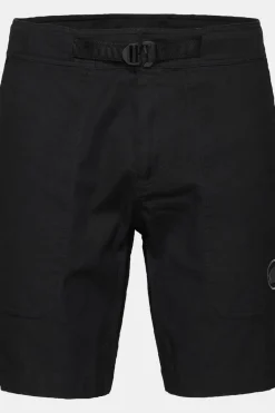 Mammut Short Tamaro Shorts Men