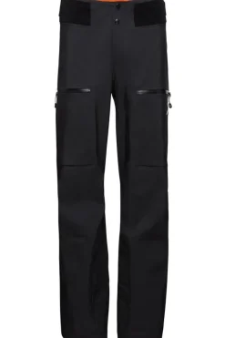 Mammut Skibroek Eiger Free Advanced Hs Pants Men
