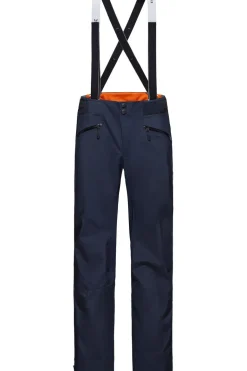 Mammut Skibroek Nordwand Pro Hs Pants Men