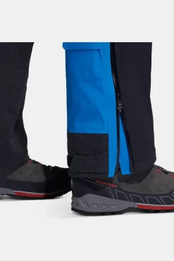 Mammut Skibroek Taiss Pro Hs Pants Men