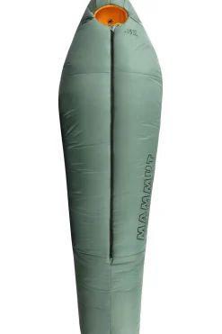Mammut Slaapzak Comfort Fiber Bag -15C